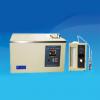 SYD-510G-A 石油产品凝点、冷滤点试验器，，GB/T510，SH/T0248