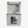 SYD-0620-3 自动沥青毛细管粘度计清洗器