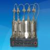 SYD-380B 石油产品硫含量试验器（燃灯法），GB/T380