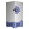 DW-86L500 澳柯玛(AUCMA)（-86℃）超低温保存箱，500升