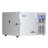 DW-86L102 澳柯玛(AUCMA)（-86℃）超低温保存箱，102升