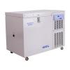 DW-86W300 澳柯玛(AUCMA)超低温冷柜，300升，-86℃