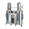 ZLSC-20 不锈钢电热重蒸馏水器，自控型，20升
