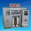 SYD-6536B-1 石油产品蒸馏试验器（低温双管），GB/T6536，ASTM D86